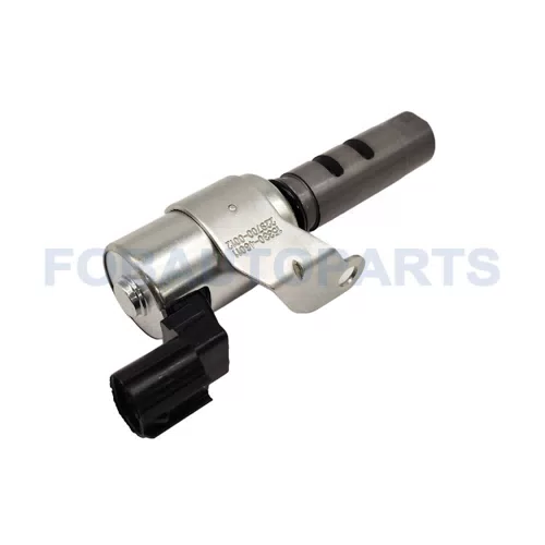 Variable Timing Oil Control Valve VVT Solenoid Replaces for Lexus GS300 IS300 15330-46010 1533046010 - image 3